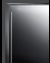 SPR629WCSS Refrigerator Detail