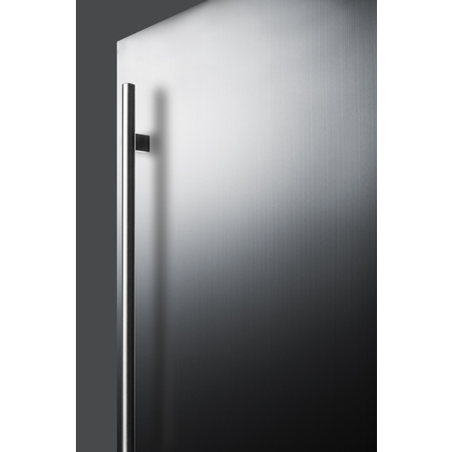 SPR629WCSS Refrigerator Detail