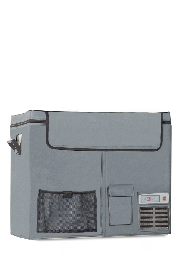 SPRF56 | Summit® Appliance