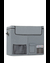 SPRF56 Refrigerator Freezer Angle