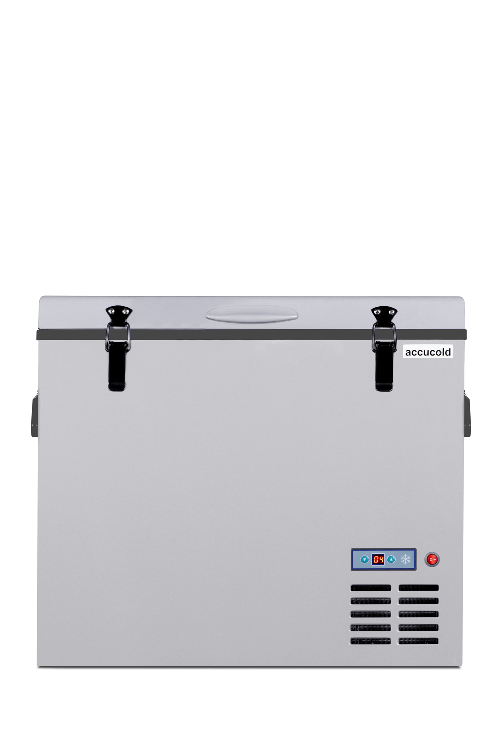 Summit Portable Refrigerator/Freezer