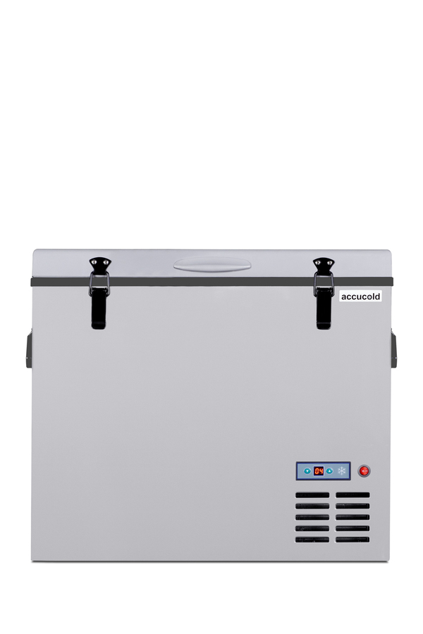 large_SPRF56_Front.jpg