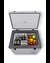 SPRF56 Refrigerator Freezer Full