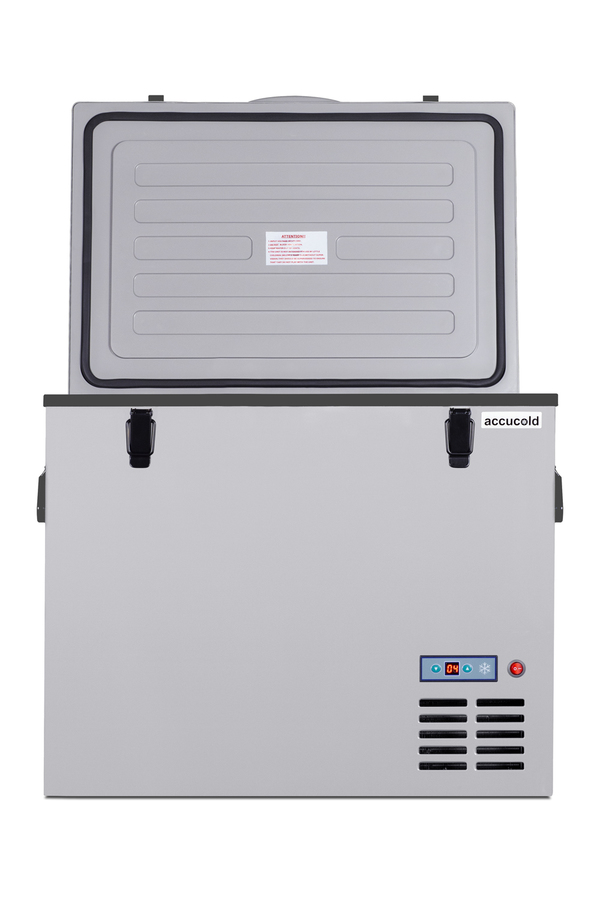 SPRF56 | Summit® Appliance