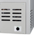 SPRF56 Refrigerator Freezer Detail