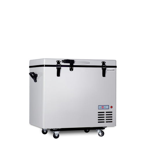 SPRF86M2 Refrigerator Freezer Angle
