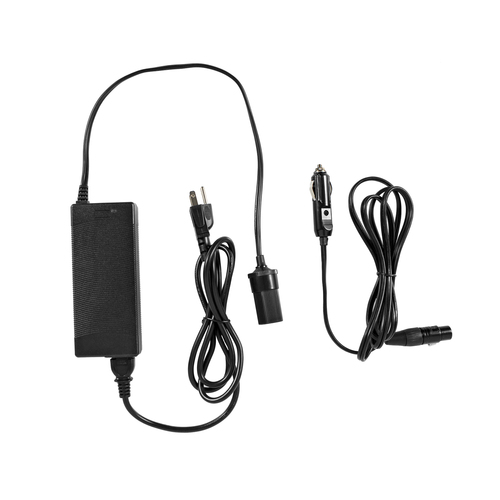 SPRF86M2 Refrigerator Freezer Detail