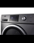 SPWD2203P Washer Dryer Detail