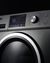 SPWD2203P Washer Dryer Detail