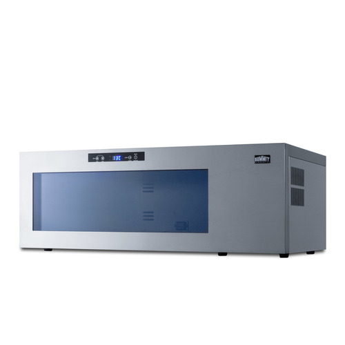 STC12 Wine Cellar Angle