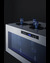 STC6 Wine Cellar Detail