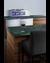 STC6 Wine Cellar Set