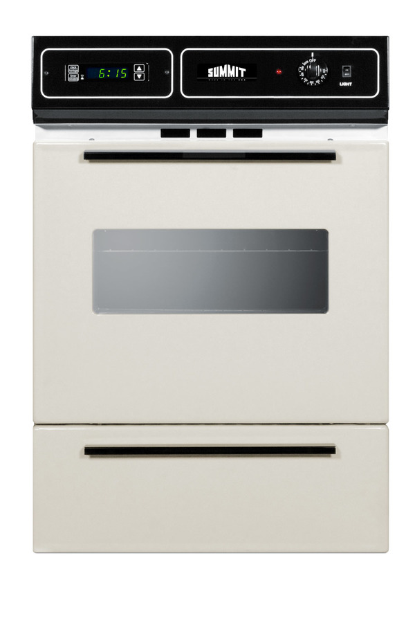 家電 National NR-F472T-H NR-F472T 概要 - トップユニット冷蔵庫 | 冷蔵庫 | Panasonic