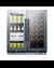 SWBV3067B Wine Cellar Full