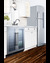 SWBV3067B Wine Cellar Set