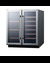 SWBV3071 Wine Cellar Angle
