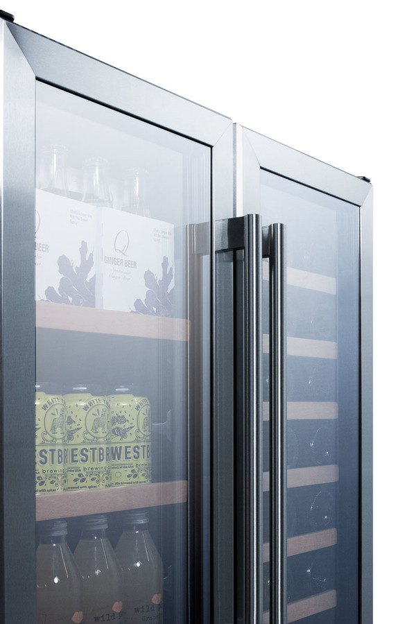 SWBV3071 | Summit® Appliance
