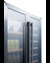 SWBV3071 Wine Cellar Detail
