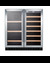 SWBV3071 Wine Cellar Front