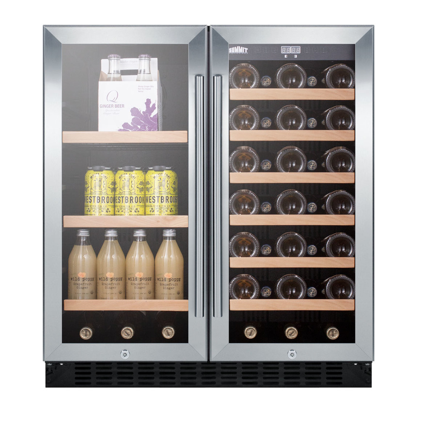 SWBV3071 | Summit® Appliance