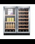 SWBV3071 Wine Cellar Full