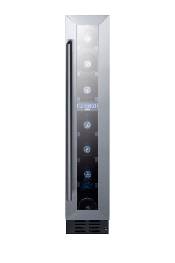 SWC007 | Summit® Appliance