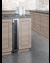 SWC007 Wine Cellar Set