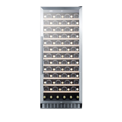 SWC1102 Wine Cellar Full