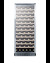 SWC1102 Wine Cellar Full
