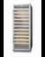 SWC1127B Wine Cellar Angle