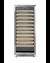 SWC1127B Wine Cellar Front