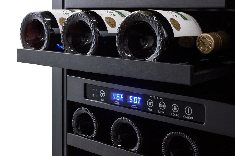 SWC182ZADA | Summit® Appliance