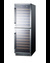SWC1875B Wine Cellar Angle