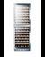 SWC1875B Wine Cellar Full