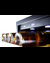 SWC1875BCSS Wine Cellar Light
