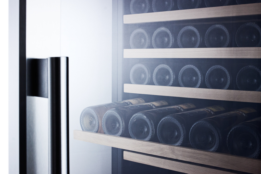SWC1966 | Summit® Appliance