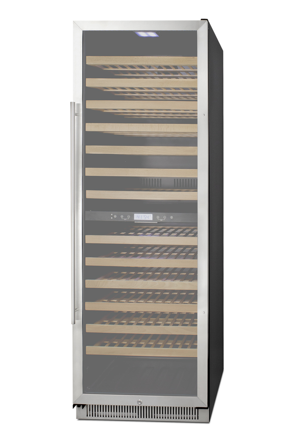 SWC1966B | Summit® Appliance