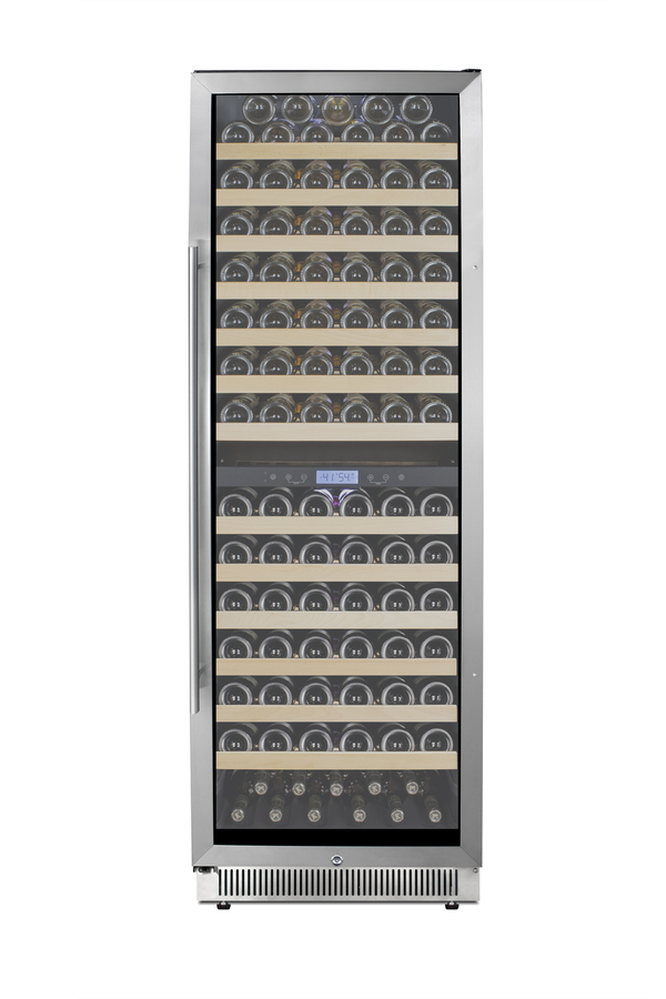 SWC1966B | Summit® Appliance SWC1966B | Summit® Appliance