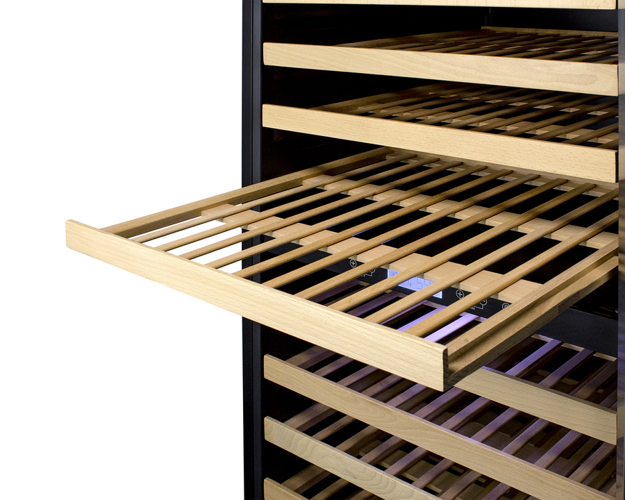 SWC1966B | Summit® Appliance