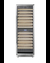 SWC1966BCSS Wine Cellar Front