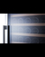 SWC1966CSS Wine Cellar Detail