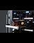 SWC24GKS Wine Cellar Detail