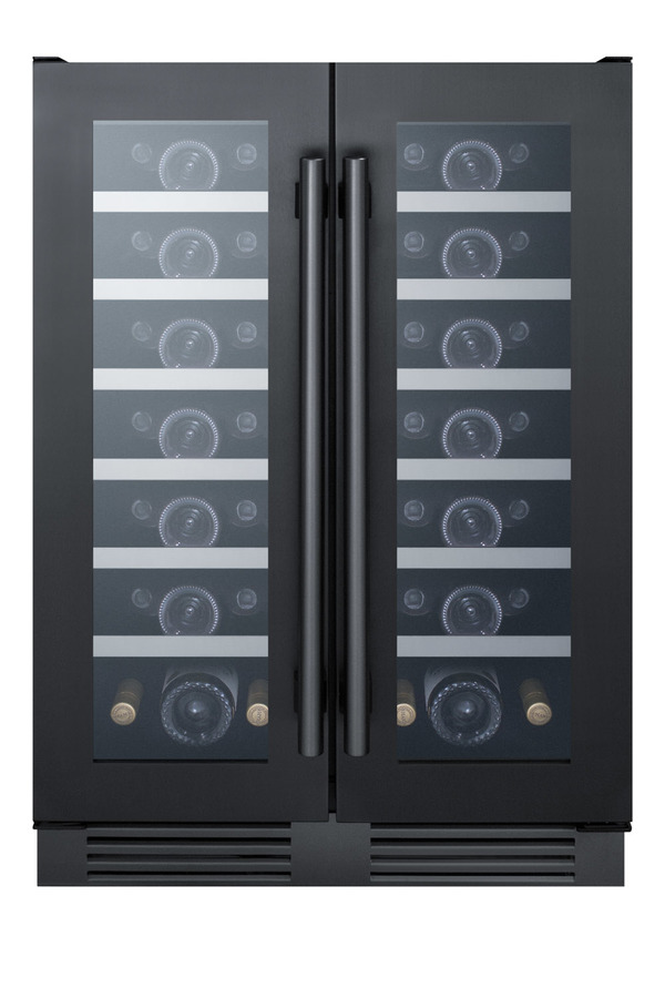 SWC24GKS | Summit® Appliance