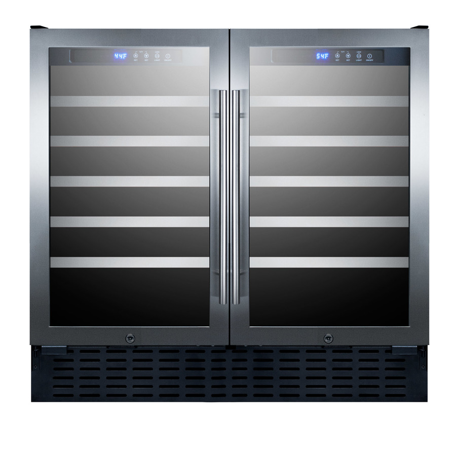SWC3668 | Summit® Appliance