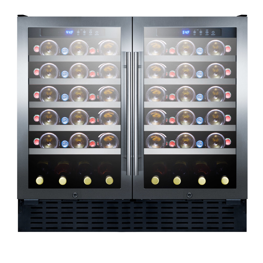 SWC3668 | Summit® Appliance