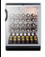 SWC6GBL Wine Cellar Full