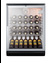 SWC6GBLBIHV Wine Cellar Full