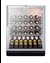 SWC6GBLBIHVADA Wine Cellar Full
