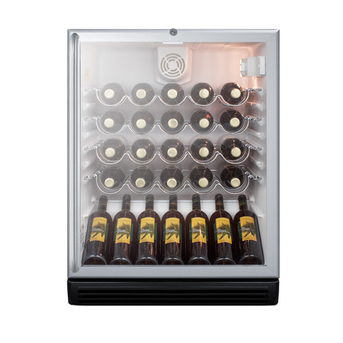 SWC6GBLBISHADA Wine Cellar Full