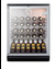 SWC6GBLSH Wine Cellar Full